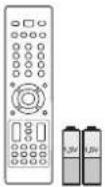 LG 32CS460S - NOTE - 3