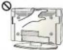LG 32CS460S - PRECAUCIÓN - 13