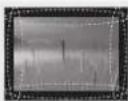 LG 32CS460S - CAUTION - 27