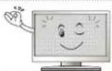 LG 32CS460S - ATTENZIONE - 23