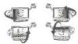 LG 32CS460S - PRECAUCIÓN - 25