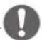 LG 32CS460S - CAUTION - 1