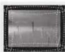 LG 32CS460S - PRECAUCIÓN - 27