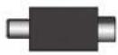 LG 32CS460S - NOTA - 8