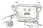 LG 32CS460S - ADVERTENCIA - 19