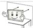 LG 32CS460S - PRECAUCIÓN - 3
