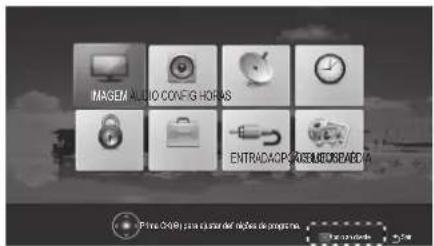 LG 32CS460S - COMO UTILIZAR O GUIA DO UTILIZADOR - 1