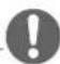 LG 32CS460S - ATTENTION - 1