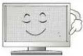 LG 32CS460S - ATTENZIONE - 24