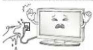 LG 32CS460S - ADVERTENCIA - 4