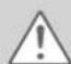 LG 32CS460S - AVISO - 1
