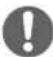 LG 32CS460S - CAUTION - 1