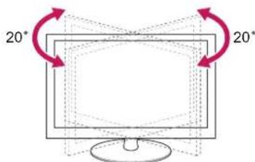 LG 32CS460S - ανάλογα με τις ανάγκες σας - 1