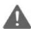 LG 32CS460S - SAFETY INSTRUCTIONS - 2