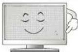LG 32CS460S - CAUTION - 24