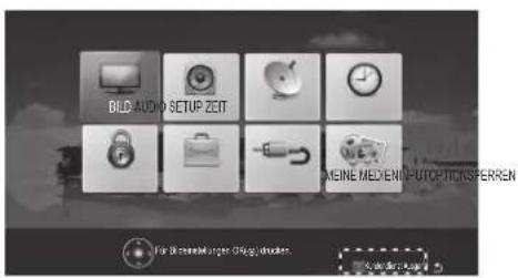 LG 32CS460S - DAS BENUTZERHANDBUCH VERWENDEN - 1