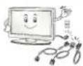 LG 32CS460S - ATTENZIONE - 19