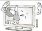 LG 32CS460S - ΠΡΟΕΙΔΟΠΟΙΗΣΗ - 14