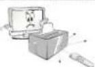 LG 32CS460S - PRECAUCIÓN - 8