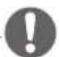 LG 32CS460S - CAUTION - 1