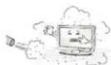 LG 32CS460S - AVISO - 2