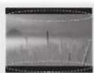LG 32CS460S - PRECAUCIÓN - 28