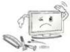 LG 32CS460S - ADVERTENCIA - 18