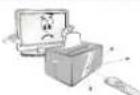 LG 32CS460S - ATTENTION - 8