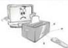 LG 32CS460S - ATTENZIONE - 8