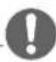 LG 32CS460S - ATTENTION - 1