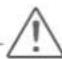 LG 32CS460S - (Suporte de montagem na parede) - 4