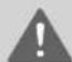 LG 32CS460S - SPECIFICHE TECNICHE - 1