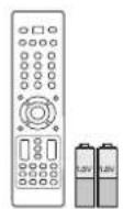 LG 32CS460S - NOTA - 1