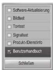 LG 32CS460S - DAS BENUTZERHANDBUCH VERWENDEN - 2
