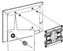 LG 32LF6329 - OPOMBA - 4