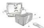 LG 32LF6329 - NPOOXH - 9