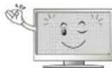 LG 32LF6329 - ATTENTIE - 25