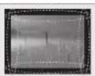 LG 32LF6329 - * LG LED TVs are LCD TVs with LED backlighting. - 2