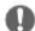 LG 32LF6329 - Conexiones (indicaciones) - 1