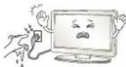 LG 32LF6329 - AVISO - 4