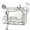 LG 32LF6329 - AVISO - 10