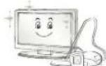 LG 32LF6329 - POZOR - 23