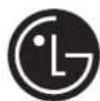 LG 32LF6329 - Ka3aKawa - 1