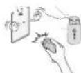 LG 32LF6329 - ADVERTENCIA - 22