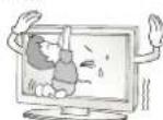 LG 32LF6329 - ADVERTENCIA - 14