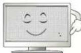 LG 32LF6329 - POZOR - 26