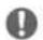 LG 32LF6329 - CAUTION - 1