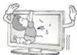 LG 32LF6329 - \PPOEIADONOIH - 14