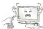 LG 32LF6329 - \PPOEIADONOIH - 19