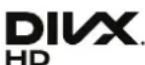 LG 32LF6329 - Licenses - 1